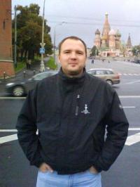 Фотография Petr81