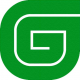 Входные двери со скидкой от 10% - последнее сообщение от Gman