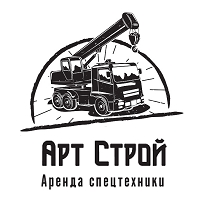 Фотография ystas123