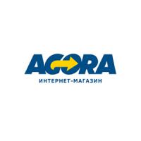 Фотография agoramarketpl
