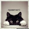 Нахабино - вчера, сегодня, завтра. - последнее сообщение от Julija90
