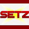Сайт ЖК - последнее сообщение от SETZ