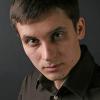 ЖК Парк Таун - последнее сообщение от evgeniy2121