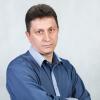 Опрос общественного мнения о работе УК Стройжилинвест - последнее сообщение от Rosso