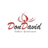Ресторан-парк Don David - последнее сообщение от DonDavidRestaurantDolgopa
