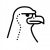 ул. Набережная дд.19к.2, 21к.1, 23к.1 (II очередь, кк. 11, 12, 13, Лучи) - последнее сообщение от modestmouse