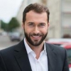ЖК БРИГАНТИНА Гранель - последнее сообщение от uroven