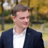 Апарт-отель "Сретенка 13/26 - Дом с бассейном" - последнее сообщение от wadiimprohorrw